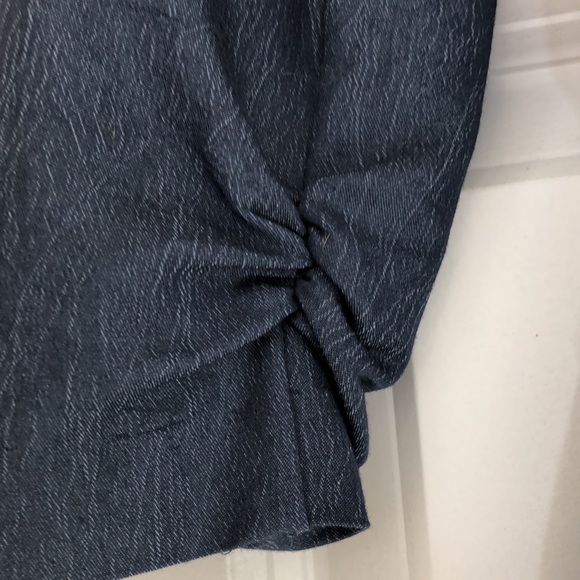 Jacket - Picture 3 of 4